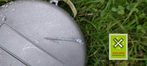 IMG_20230914_170834